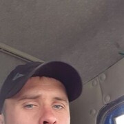  ,  , 38