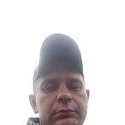  ,  , 31
