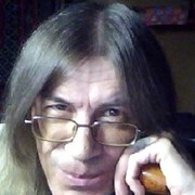  ,   Ѹ, 64 ,   ,   , c 