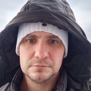 ���������� ������, ���� ������� ����, 39 ���, ������������ ��� ������, ����� � ���������, c�������� ���������, ���������