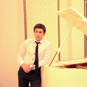  ,   Nurlan, 33 ,     , c 