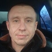 ���������� ������, ������� ����, 42