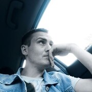 ���������� ������, ���� ������� ������, 33 ����, ������������ ��� ����� � ���������, c�������� ���������