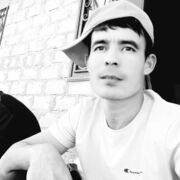  -,   Utkirbek, 35 ,   ,   