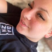  ,   , 21 ,     , c 