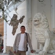 ���������� ������������, ���� ������� ������, 50 ���, ������������ ��� ������, ����� � ���������, c�������� ���������