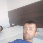  ,   , 42 ,   ,   