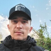 ���������� ������, ���� ������� �������, 34 ����, ������������ ��� ������, ����� � ���������, c�������� ���������, ���������