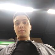  ,   , 31 ,     , c 