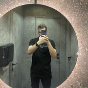 ���������� �����, ���� ������� ���������, 29 ���, ������������ ��� ������, ����� � ���������