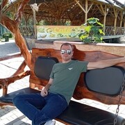 ���������� �������, ���� ������� Aleksey, 28 ���, ������������ ��� ������, ����� � ���������, c�������� ���������