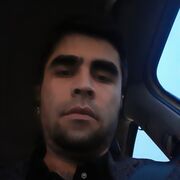  ,    , 36 ,   ,   , c 