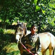   ,  Olimov, 22