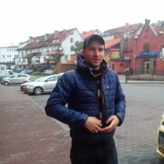  ,   Alexander, 33 ,     , c 
