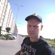  --,   , 39 ,   ,   , c 