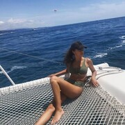  -,   , 25 ,   ,   
