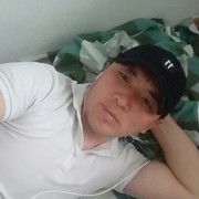  ,   , 37 ,  
