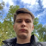  ,   , 24 ,   c 
