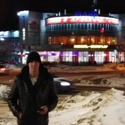  ,   Aleksandr, 30 ,   ,   , c , 