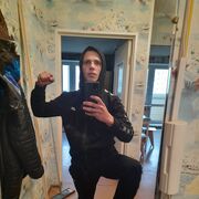  ,   , 29 ,   ,   
