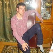  -,   , 35 ,   