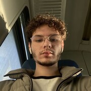 ���������� �����������, ���� ����� �����, 24 ����, ������������ 