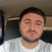 ���������� ����, ���� ������� �����, 31 ���, ������������ ��� ������, ����� � ���������, c�������� ���������, ���������