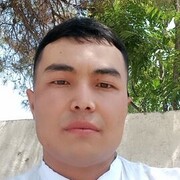  ,   Bunyodjon, 25 ,   ,   