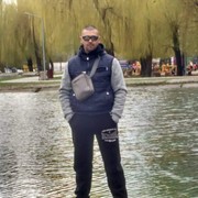  ,   , 45 ,  