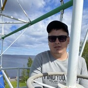 ���������� ������������, ���� ������� ��������, 27 ���, ������������ ��� ������, ����� � ���������