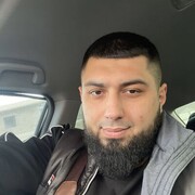 ���������� ���������, ���� ������� ������, 31 ���, ������������ ��� ������, ����� � ���������