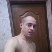 ���������� ������, ���� ������� ������, 40 ���, ������������ ��� ������, ����� � ���������, c�������� ���������