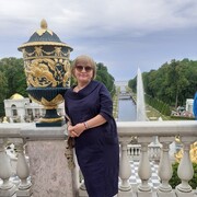  ,   , 60 ,   ,   , c 