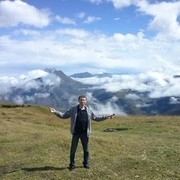  ,   Sergio, 56 ,     , c 