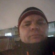  ,   , 44 ,     , c , 