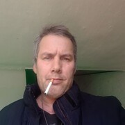  ,   , 45 ,   c 