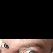 ���������� ������, ���� ������� ����, 31 ���, ������������ ��� ������, ����� � ���������