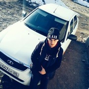  ,   Rasim, 28 ,   ,   , c 
