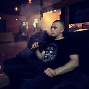 ���������� ���������, ���� ������� ������, 26 ���, ������������ ��� ������, ����� � ���������