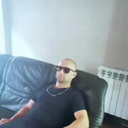 ���������� ������, ���� ������� ����, 36 ���, ������������ ��� ������, ����� � ���������, c�������� ���������