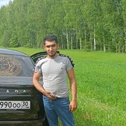 ���������� ���������, ������ ����, 25