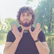  -,   , 24 ,   ,   