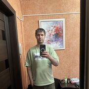 ���������� ������, ���� ������� ��������, 32 ����, ������������ ��� ������, ����� � ���������, c�������� ���������