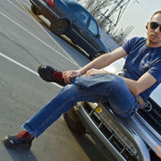 ���������� ������, ���� ������� Artur, 45 ���, ������������ ��� ������, ����� � ���������, c�������� ���������, ���������