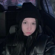 ���������� ������, ���� ������� ����, 25 ���, ������������ ��� ������, ����� � ���������