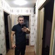 ���������� ��������, ���� ������� ������, 42 ����, ������������ ��� ������, ����� � ���������