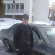 ���������� �����������, ���� ������� ������, 36 ���, ������������ ��� ������, ����� � ���������, c�������� ���������