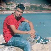  ,   Ferhat, 27 ,   ,   , c 