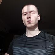 ���������� ���������, ���� ����� ϸ�, 25 ���, ������������ ��� ������, ���������