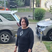 ���������� ���������, ���� ������� ������, 58 ���, ������������ ��� c�������� ���������